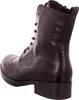 Gabor 51.605 Femmes Bottines - Bottines élégantes marron Voir les images du produit 20