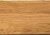 HASENA Oak Line Caja Nachttisch Eiche natur Produktbild-Vorschau 2