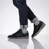 adidas Originals Handball Top RM - Herren Sneakers Schuhe Produktbild-Vorschau 5