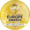 SHERISHÒR 45% Whisky 700ml von The rare cask company Produktbild-Vorschau 5