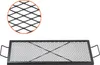 Profesjonalny Ruszt Do Grilla X-Marks Fire Pit Vevor Podgląd zdjęcia produktu 1