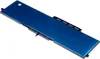 Batterie T6 Power pour Dell Precision 15 3551, Li-Poly, Voir les images du produit 3