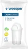 Packaging for a water filter cartridge. Podgląd zdjęcia produktu