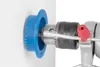 Fresa Strend Pro, per polistirolo, 70 mm, taglierina Anteprima dell’immagine prodotto 4