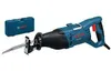 Bosch GSA 1100 E Professional Säbelsäge im Koffer Produktbild-Vorschau 45