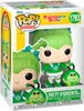 Figurka Funko Pop! Rainbow Brite: Patty O'Green i Sprite - Náhľad obrázku produktu 1