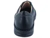 Finn Comfort Herren Schnürschuhe in Schwarz, Größe 11.5 Produktbild-Vorschau 40