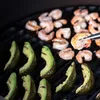 Big Green Egg Zubehör Gussrost MiniMax / Small Art.Nr. Produktbild-Vorschau 3