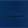 Brightman,Sarah-Very Best Of,The 1990-2000 Produktbild-Vorschau 1