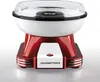 Gourmetmaxx 07329, Rot, Weiß, Kunststoff, Edelstahl, 500 W, Produktbild-Vorschau 10
