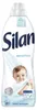 Silan Weichspüler Sensitive & Baby 880 ml Produktbild-Vorschau 2