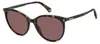 Sonnenbrille Polaroid PLD 6231/S 086/KL Produktbild-Vorschau 2
