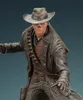 Dark Horse – Fallout Maximus The Ghoul 25cm Figurka Voir les images du produit 2