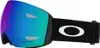 Oakley Flight Deck L Skibrille Senior Anteprima dell’immagine prodotto 5