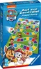 Paw Patrol - Al centro di controllo! Anteprima dell’immagine prodotto 5
