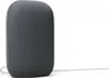 Google Nest Audio Smart Lautsprecher Carbon Náhled obrázku produktu 8