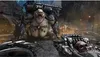 PlayStation 5 videogioco Bethesda Anteprima dell’immagine prodotto 4