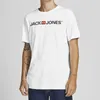 Jack & Jones 12191330, T-Shirt, M, Baumwolle, 1 Stück(e) Produktbild-Vorschau 14