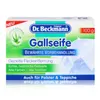Dr. Beckmann Gallseife 100g Stück Gezielte Fleckentfernung Produktbild-Vorschau 2