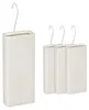 Relaxdays, humidificador para radiadores, juego de 4 Vista previa de la imagen del producto 1