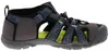 Keen scarpe Seacamp II Cnx, 1026321 Anteprima dell’immagine prodotto 46