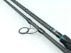Sportex® Prut Sportex Competition CS-5 Stalker 300 cm - Náhľad obrázku produktu 22