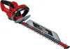 Einhell GC-EH 4550 Doppia lama 450 W 2,5 kg Anteprima dell’immagine prodotto 20