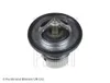 BLUE PRINT Thermostat Kühlmittel 78°C für DAIHATSU FEROZA Produktbild-Vorschau 1