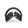 Muse M-278 FB slúchadlá/náhlavná súprava Wireless Head-band Náhľad obrázku produktu 2
