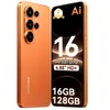 Blackview Wave 10C smartphone Ohne Vertrag, Android 16, Produktbild-Vorschau 1