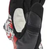 Rękawice motocyklowe unisex Dainese Mig 3, Podgląd zdjęcia produktu 3