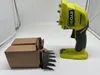 RYOBI RY18GSA-0 18 V ONE+ accu gras- en struikschaar, Productafbeelding-voorbeeld 11