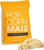 Premium Popcorn-Mais Mushroom PLUS – 22,68 kg – Perfekt für Náhľad obrázku produktu 1
