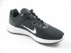 Nike Laufschuh 'W Revolution 6 NN'  black/white - dk smoke Produktbild-Vorschau 69