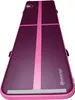 Materassino gonfiabile Master Airtrack 400 x 100 x 10 cm - Anteprima dell’immagine prodotto 2