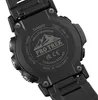 Casio Pro Trek Produktbild-Vorschau 6