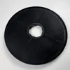 PKM CO 6 Kohlefilter, Filtr do okapu kuchennego, Czarny, Podgląd zdjęcia produktu 4