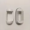 Braun Silk-épil 9 9-011, Strieborná, Biela, 40 Náhľad obrázku produktu 14