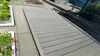 WOODSTORE24 WPC Terrassendielen Komplettset - 6 m² - mit Produktbild-Vorschau 8