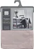 Nappes - Douceur d'Intérieur - CHARLINE - Coton - 140x240 Voir les images du produit 7