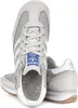 Adidas Sneakers JI1281 in Grey color size 45 1/3 Anteprima dell’immagine prodotto 9