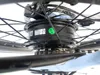 20 Zoll ECOFOLD BFH400N Elektrofahrrad Ebike Klapprad Produktbild-Vorschau 7