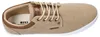 American Club LH127, Herren Sneaker Schnürschuhe leichte Produktbild-Vorschau 7