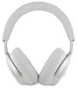 Guess Bluetooth In-Ear Kopfhörer Anc Gubhc22Psfcsme Produktbild-Vorschau 7
