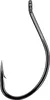 Gamakatsu Hook Worm 39 - Dropshot Haken, Produktbild-Vorschau 3