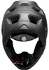 Casque de vélo intégral Wozinsky avec visière amovible Voir les images du produit 17
