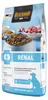Belcando Vetline Renal, 7,5 kg Produktbild-Vorschau 5