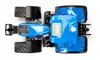 siku SIKU 3291 New Holland T7.315 HD Produktbild-Vorschau 8