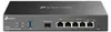Router inalámbrico TP-Link ER7206, router VPN multi-WAN Vista previa de la imagen del producto 8