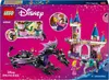 LEGO ǀ Disney Princess Malefiz als Drache, Fantasy-Spielset Produktbild-Vorschau 23